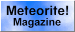 Meteorite! Magazine